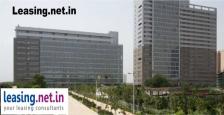 Available Commercial Office Space For Lease  In Emaar Digital Greens , Golf Course Ext. Road , Gurgaon